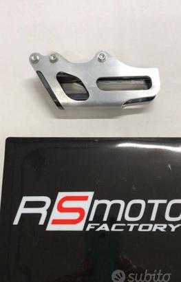 Cruna catena Honda CRF 450 RX Country