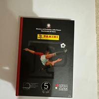 Monete da collezione