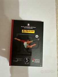 Monete da collezione