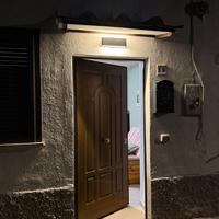 Casa vacanze Valentano Silent Lake View