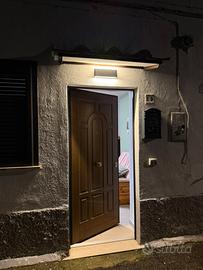 Casa vacanze Valentano Silent Lake View