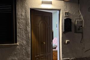 Casa vacanze Valentano Silent Lake View