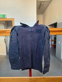 COMBAT SHIRT TIGER Defcon5