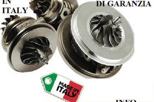 turbina 1.6 kia hyundai 775274 getz elantra rio