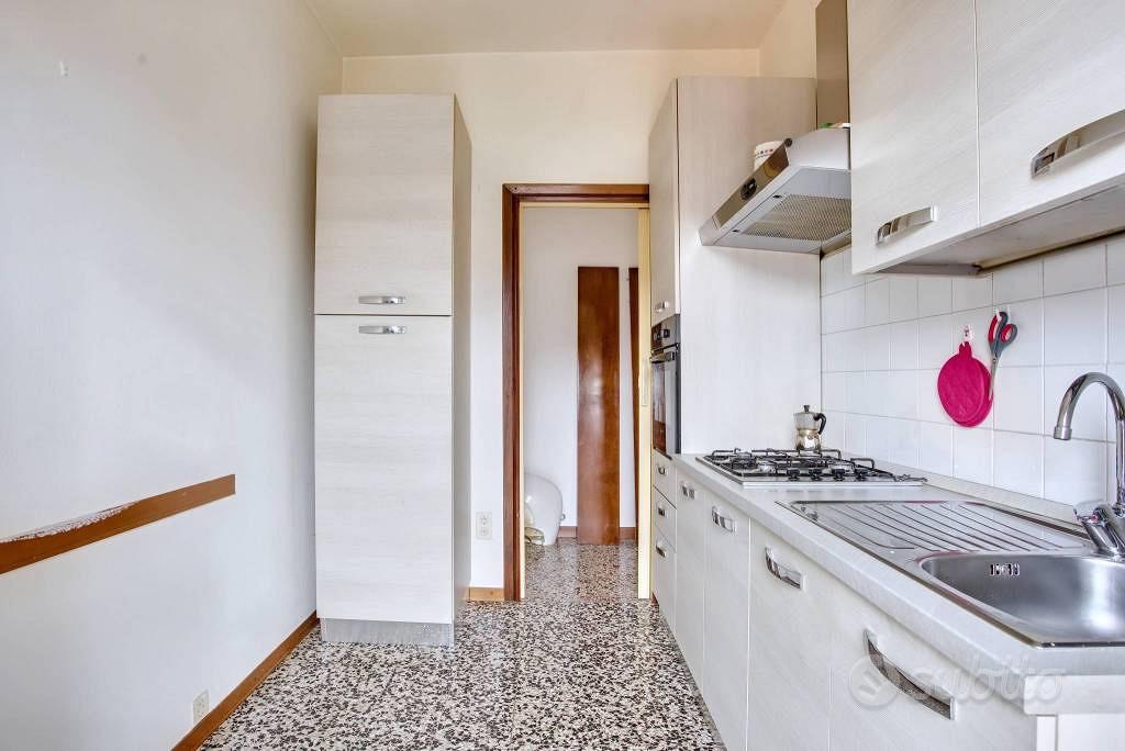 Appartamento – Lavena Ponte Tresa, Ponte Tresa - Vista 3