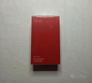 Maison Francis Kurkdjian - Baccarat Rouge 540 (Ext