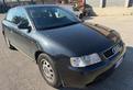 AUDI A3 1.9 TDI/110CV cat 3p. Ambiente Stupenda