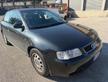 AUDI A3 1.9 TDI/110CV cat 3p. Ambiente Stupenda