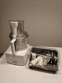 Robot da cucina Magimix 4200 XL