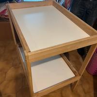 Fasciato Ikea