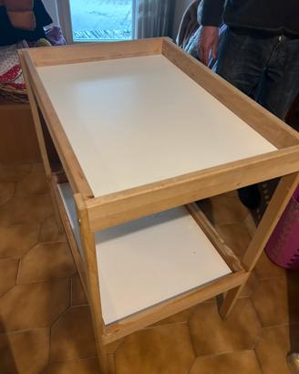 Fasciato Ikea
