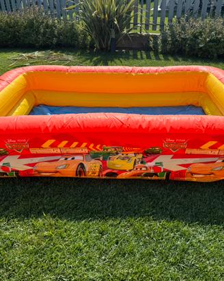 Piscina x bambini