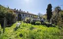 monolocale-con-con-locale-accessorio-giardino-e-b