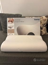 Cuscino Tempur Original