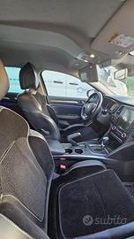 Renault Megane Energy Intens EDC