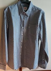 Camicia Levis uomo 