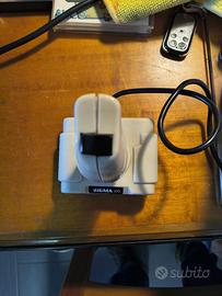 Joystick Sigma 100 per Commodore 64 / VIC-20