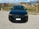 opel-corsa-1-2-benz-75cv-elegance-ok-neopatentati