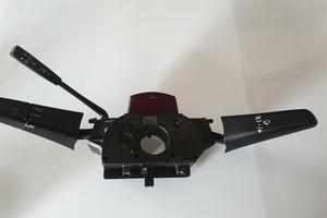 Devioluci originale 3 leve, per Mercedes ML270