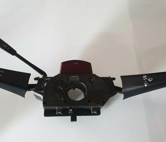 Devioluci originale 3 leve, per Mercedes ML270