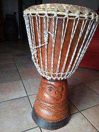 Djembe