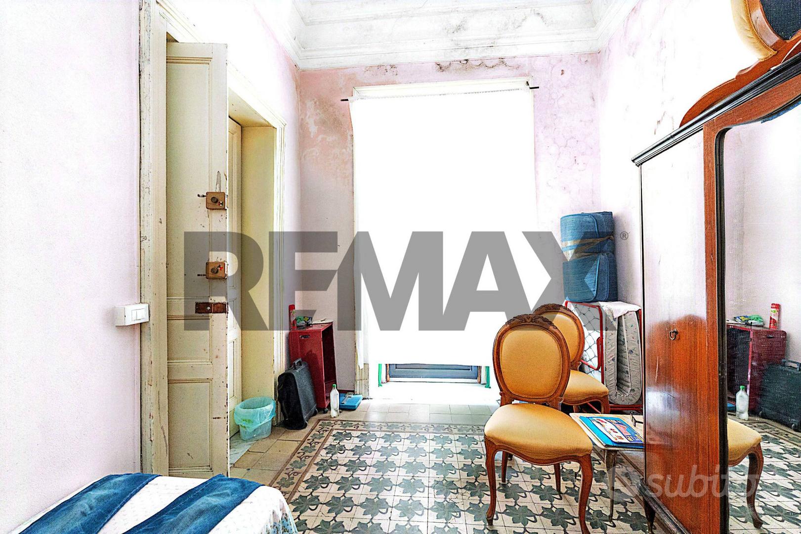 Appartamento – Catania, Picanello-Ognina-Barriera-Canalicchio - Vista 5