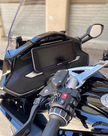BMW k 1600 gt
