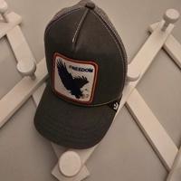 Cappello GOORIN BROS