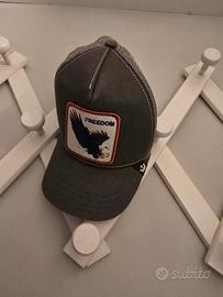 Cappello GOORIN BROS