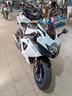suzuki-gsx-r-600-gsxr