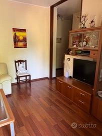 Appartamento indipendente