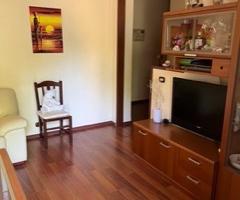 Appartamento indipendente