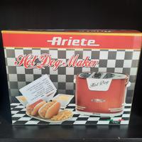 Ariete Hot Dog Maker