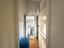 Immagine 15