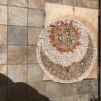 Mosaico