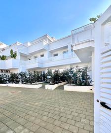 Settembre Low cost - Residence a Scala di Furno