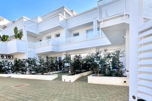 Settembre Low cost - Residence a Scala di Furno