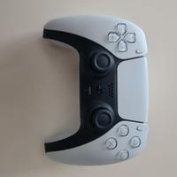 Controller/joystick PS5 