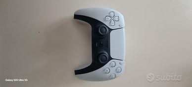 Controller/joystick PS5 