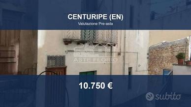 Immobile in asta di 102 m² con più di 5 locali a C