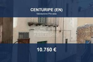 Immobile in asta di 102 m² con più di 5 locali a C