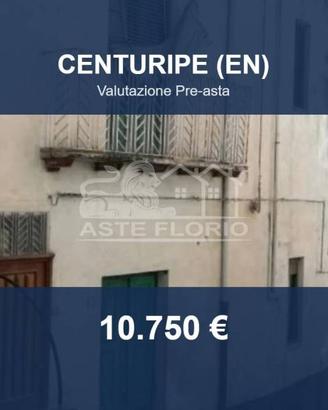 Immobile in asta di 102 m² con più di 5 locali a C