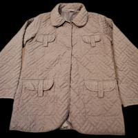 PIERRE BALMAIN - Giacca leggera vintage