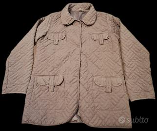 PIERRE BALMAIN - Giacca leggera vintage