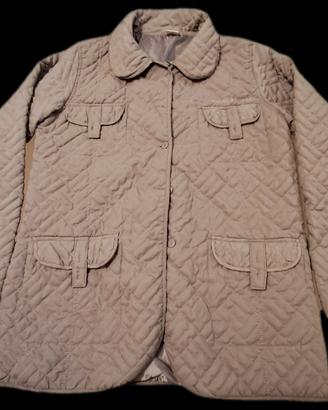 PIERRE BALMAIN - Giacca leggera vintage