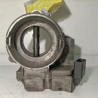 CORPO FARFALLATO SEAT Leon 2° Serie BXE diesel 18