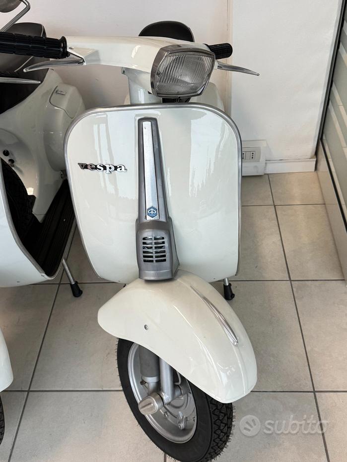 Vespa 50 special 1980 Vendita in Moto e scooter