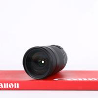 Tamron 18-400mm f 3.5-6.3 Di II VC HLD... USATO GA