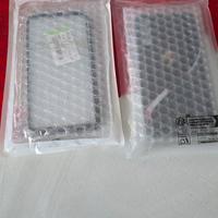 Back Cover Samsung Galaxy S20 plus