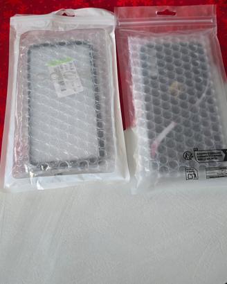 Back Cover Samsung Galaxy S20 plus